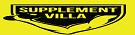 Supplements Villa Coupons
